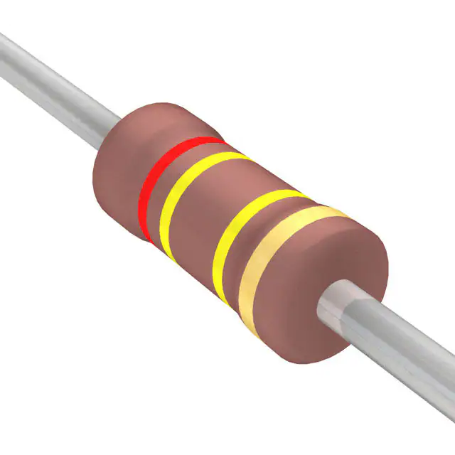FMP200JR-52-240K YAGEO electronic component
